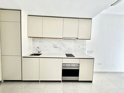 Kopar At Newton (D9), Apartment #497023881